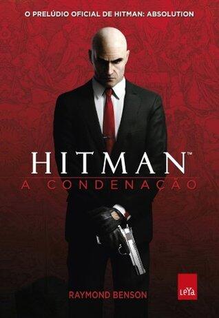 A Condenação