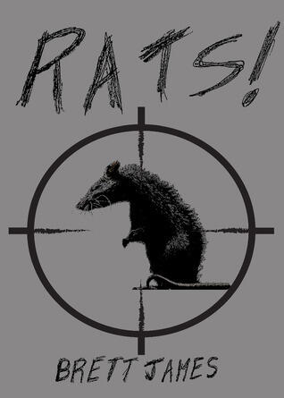 Rats!
