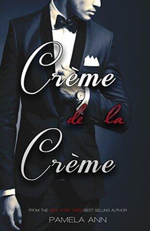 Crème de la Crème