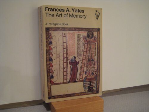 The Art of Memory