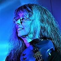 Catherine Edmunds