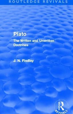 Company Law Statutes 2011-2012 (Routledge Student Statutes)