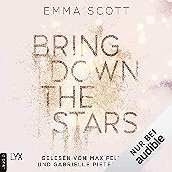 Bring Down the Stars