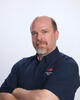 Tim Ottinger