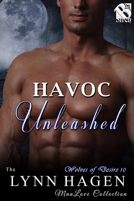 Havoc Unleashed