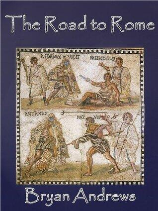 Road to Rome