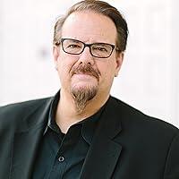Ed Stetzer