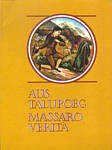 Aus talupoeg Massaro Verita: Itaalia muinasjutte