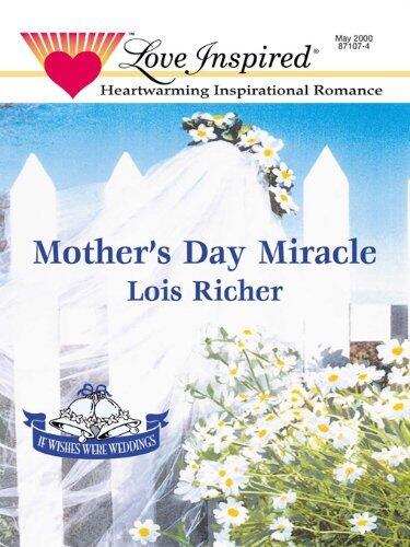 Mother's Day Miracle