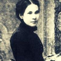 Maria Amália Vaz de Carvalho