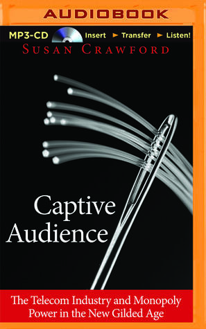 Captive Audience