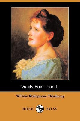 Vanity Fair - Part II