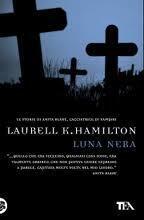 Luna nera