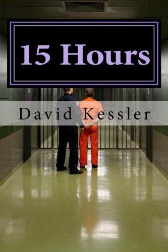 15 Hours