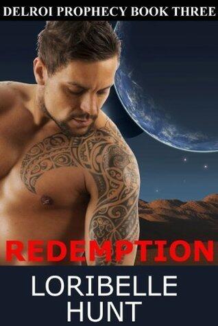 Redemption