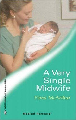 A Very Single Midwife