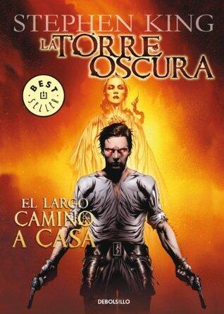 El Largo Camino a Casa