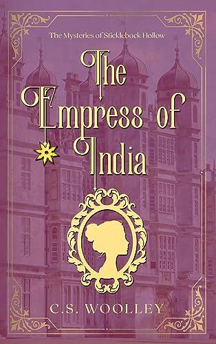 The Empress of India