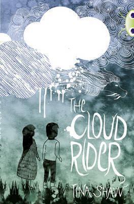Bug Club Independent Fiction Year 3 Brown B: The Cloud Rider