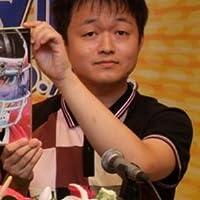 Riichiro Inagaki