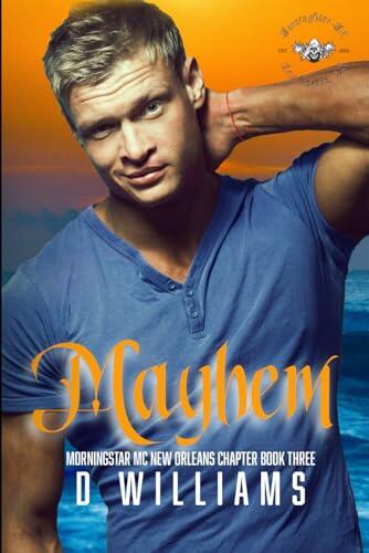 Mayhem