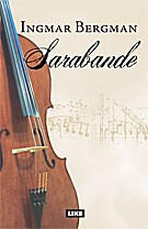 Sarabande