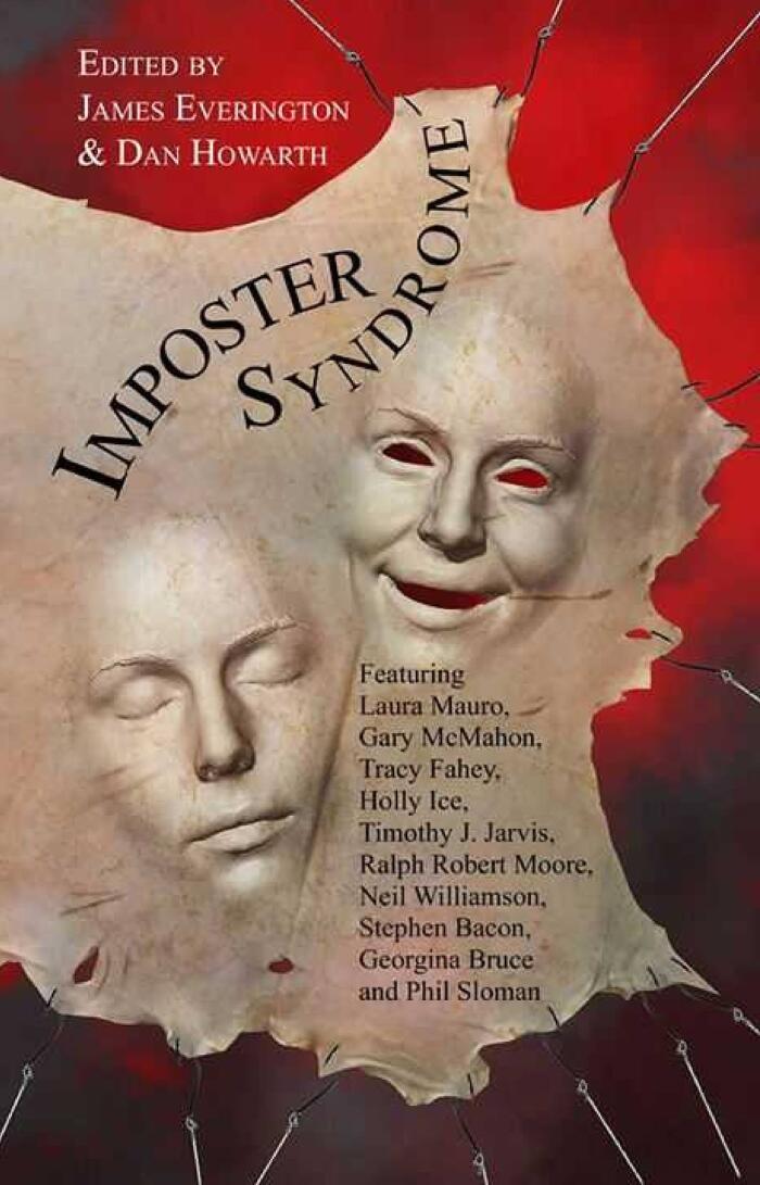 Imposter Syndrome