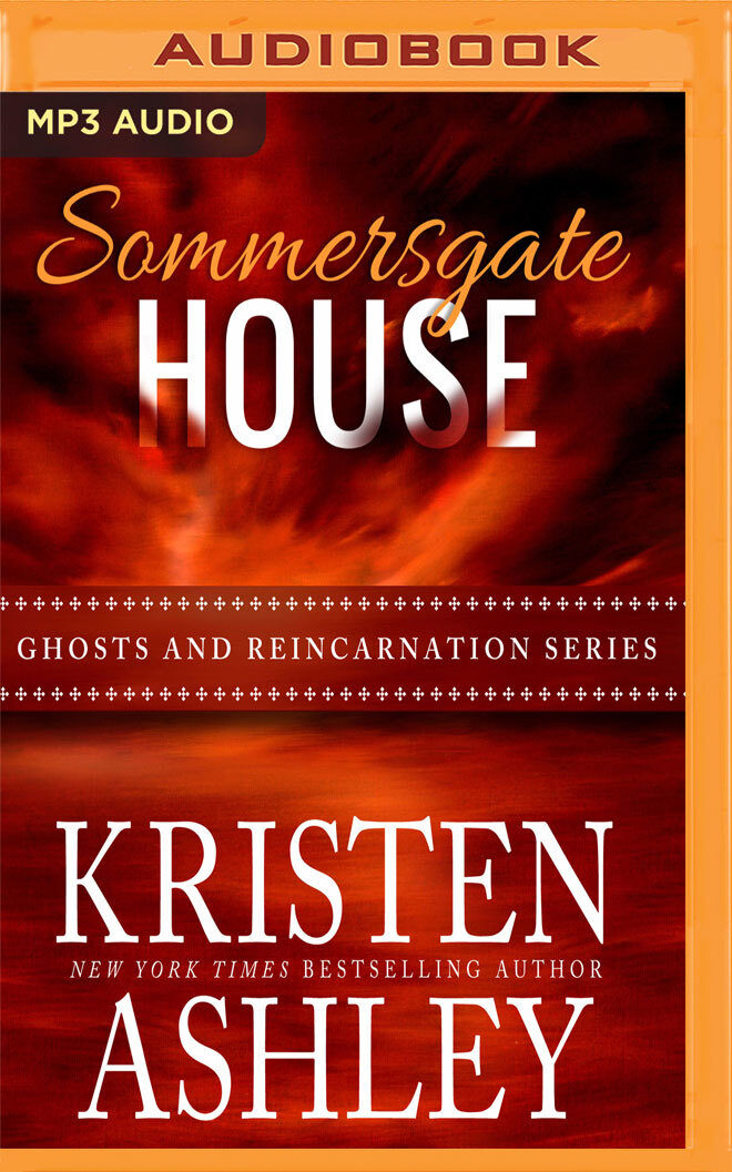 Sommersgate House