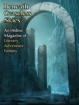 Beneath Ceaseless Skies #113