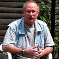 György Spiró