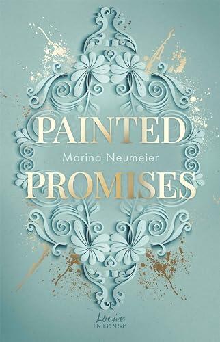 Painted Promises