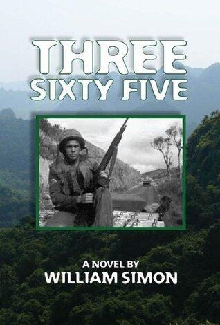 Three Sixty Five