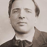 Arturo M. Giovannitti