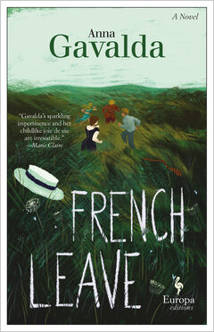 French Leave