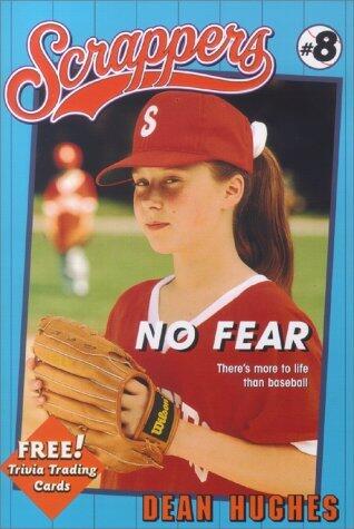 No Fear