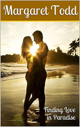Finding Love in Paradise