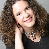 Joy Nash