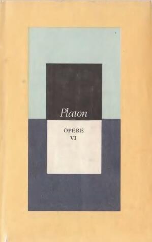 Opere VI
