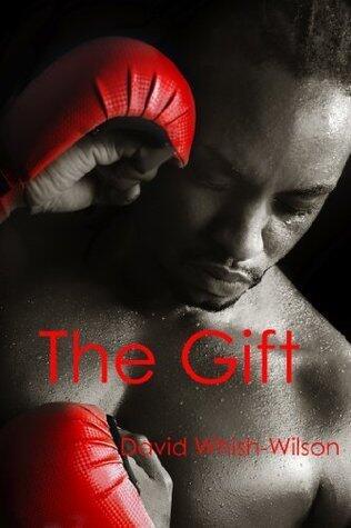 The Gift