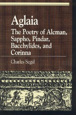 Aglaia