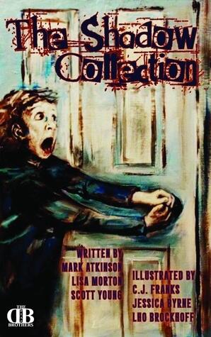 The Shadow Collection, Volume One