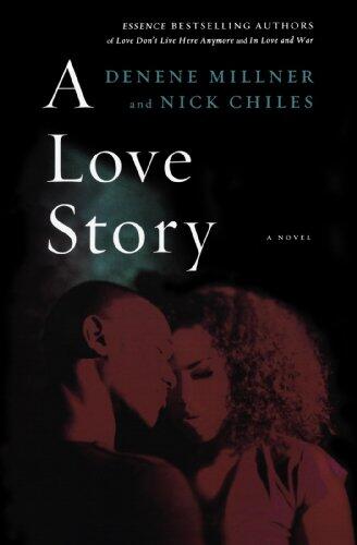 A Love Story