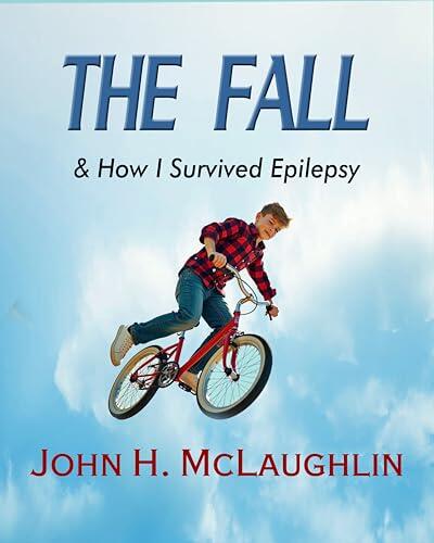 The Fall