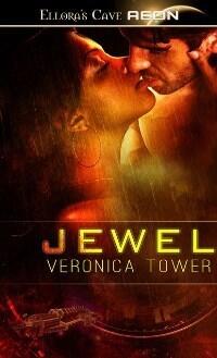 Jewel