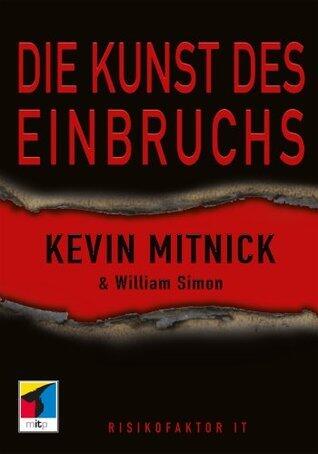 Die Kunst des Einbruchs (mitp Professional)