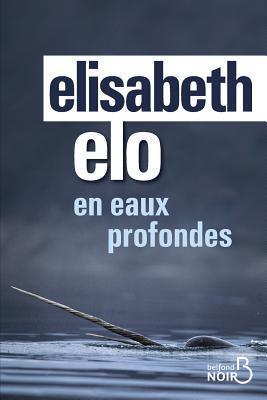 En Eaux Profondes