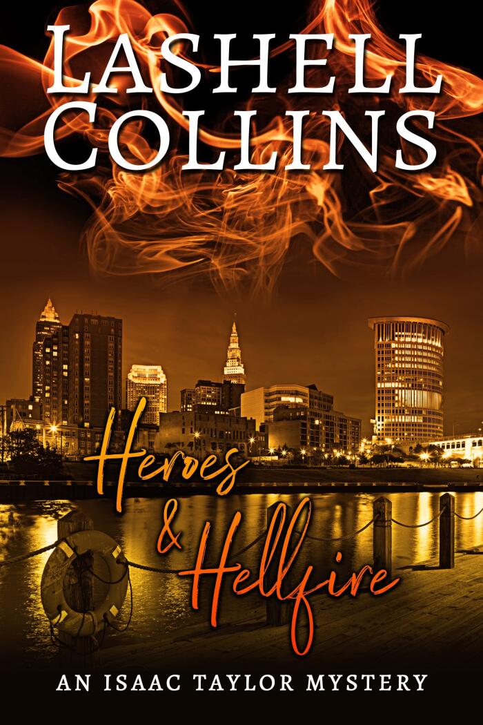 Heroes & Hellfire