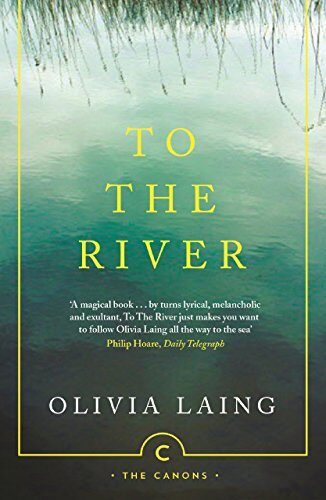 To the River: A Journey Beneath the Surface