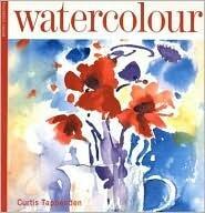Watercolor Foundation Course
