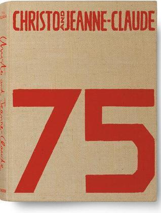 Christo & Jeanne-Claude
